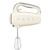 Hand Mixer with Attachment Bag