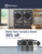 50% Off All Washer/Dryer Pedestals