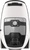 Miele Blizzard CX1 Cat & Dog Powerline