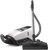 Miele Blizzard CX1 Cat & Dog Powerline