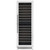 Cavavin 24" Dual Zone Wine Tower