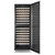 Cavavin 24" Dual Zone Wine Tower