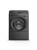 Huebsch Front Load Washer (Black)