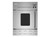 BlueStar 24" Gas Wall Oven