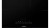 Bosch 30" 500 Series Induction Cooktop