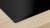 Bosch 36" 800 Series Induction Cooktop, Frameless, Home Connect Bosch 36" 800 Series Induction Cooktop, Frameless, Home Connect