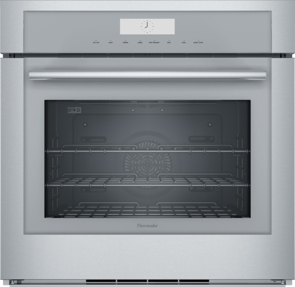 Thermador 30" Masterpiece Wall Oven