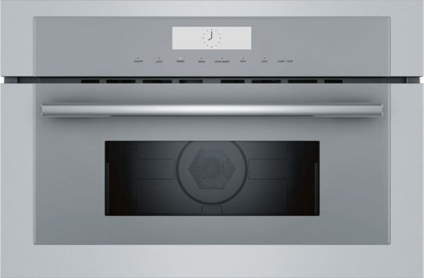 Thermador 30" Masterpiece Speed Wall Oven