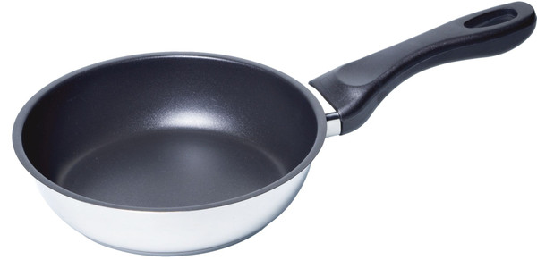 Bosch  6" AutoChef Pan