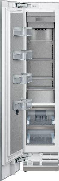 Thermador 18" Freezer Column