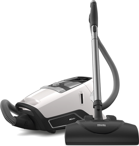 Miele Blizzard CX1 Cat & Dog Powerline