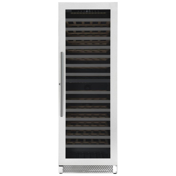 Cavavin 24" Dual Zone Wine Tower