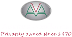 Avenue Appliance