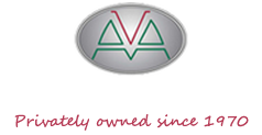 Avenue Appliance Avenue Appliance
