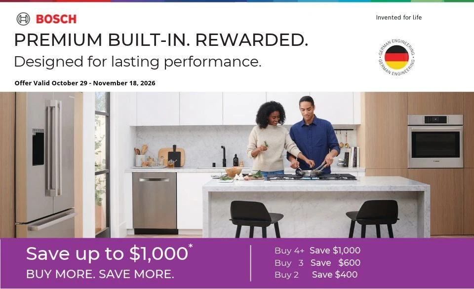 bosch promo mobile