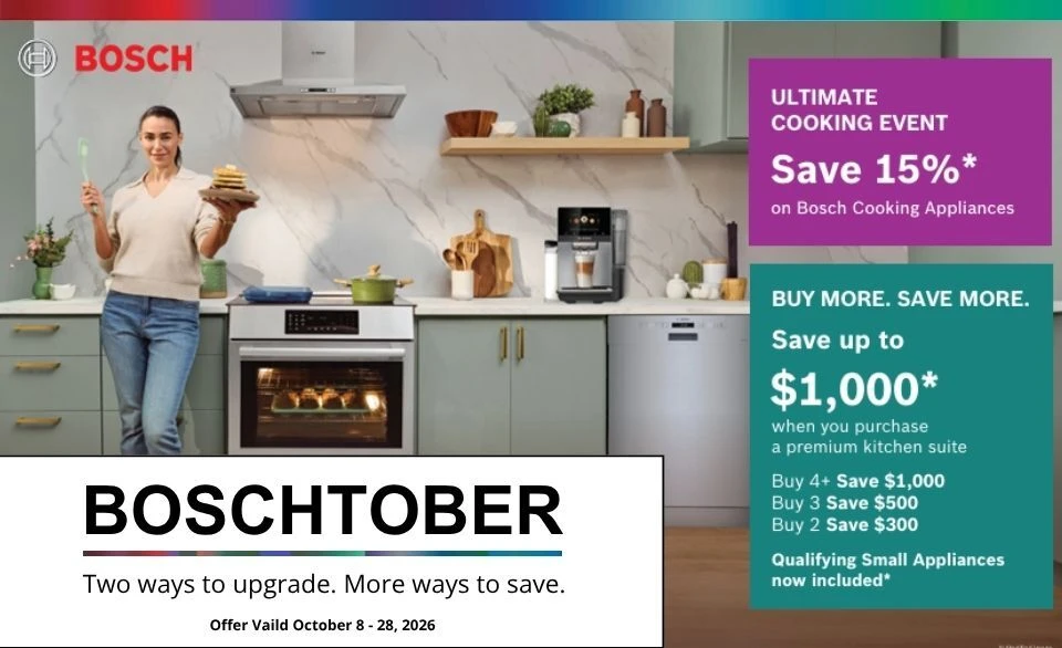 boschtober promo mobile