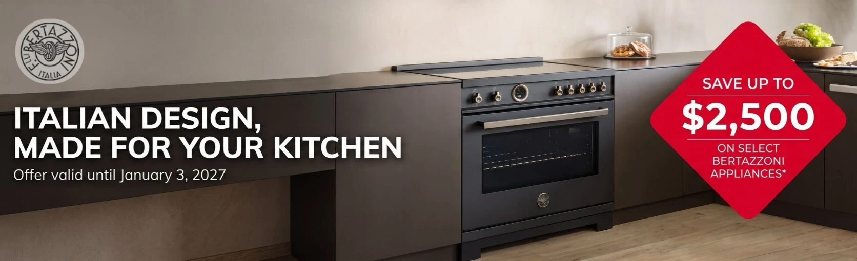 smeg banner
