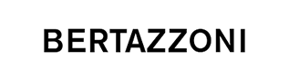 bertazzoni logo
