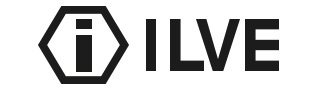 ILVE logo