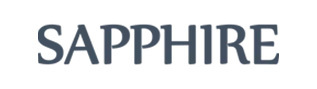 sapphire appliances