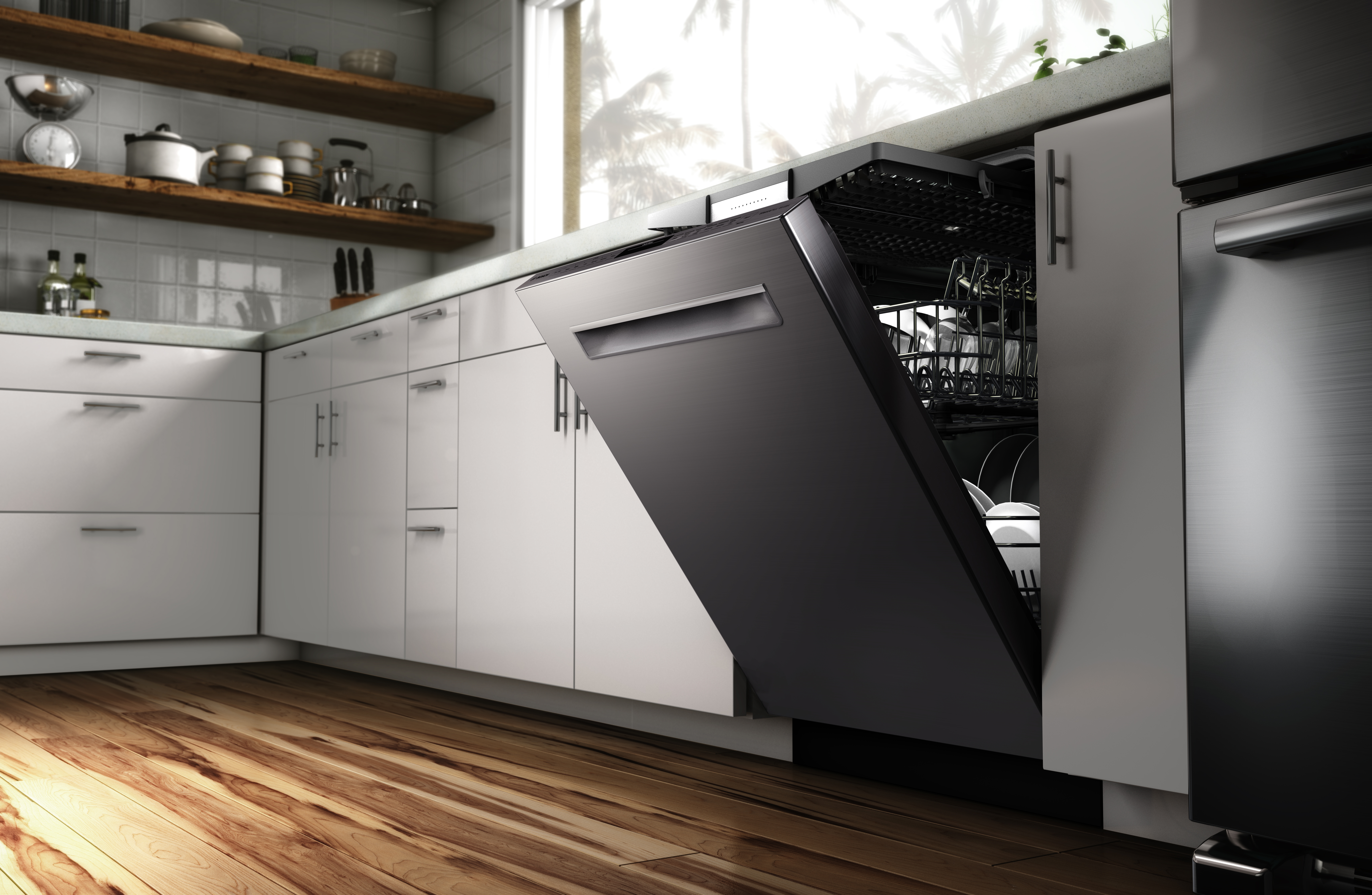 Посудомоечные машины встраиваемые фото. Компактная встраиваемая посудомоечная машина Bosch. Встроенная посудомоечная машина бош. Встраиваемая посудомоечная машина AEG fsr62400p. Посудомоечная машина Bosch Appliances Dishwashers.