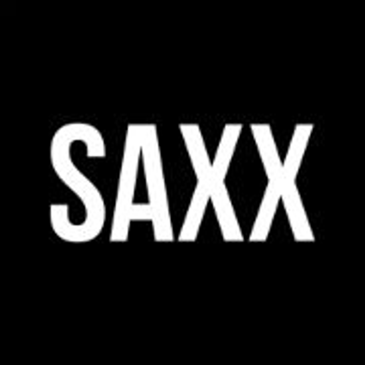 Saxx Underwear