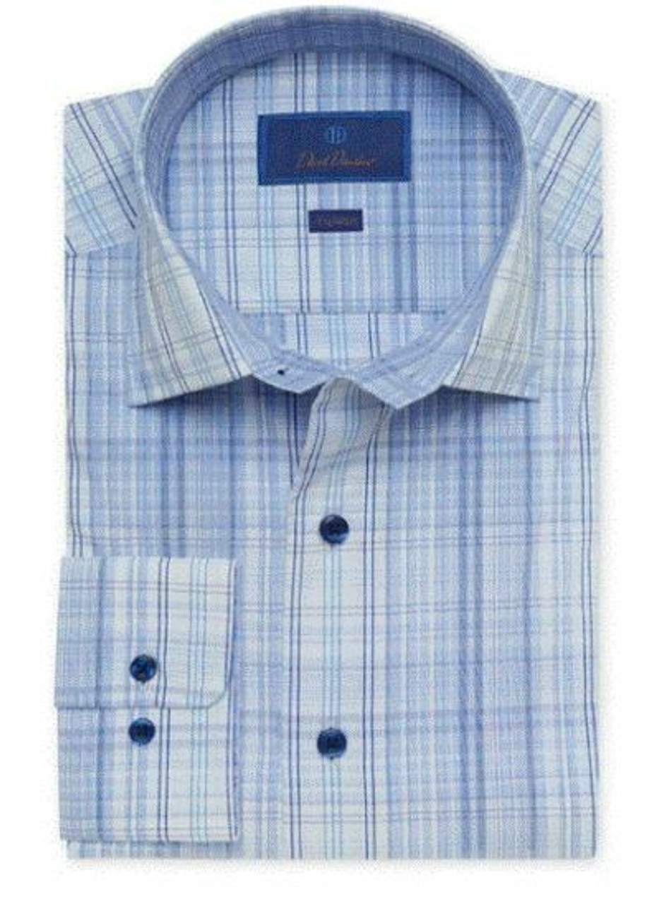 Sale Dress Shirts Craig Reagin Clothiers