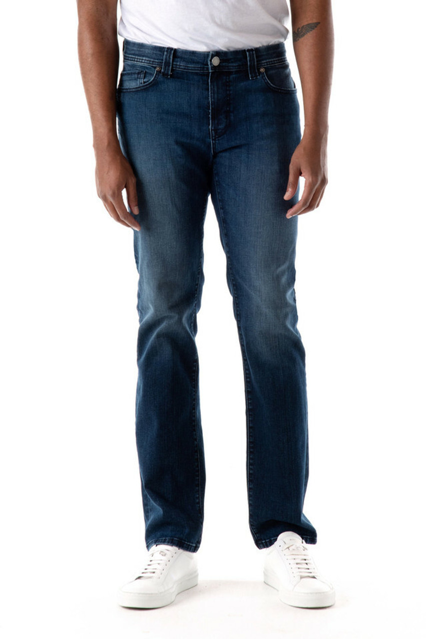 Sale - Jeans - Craig Reagin Clothiers