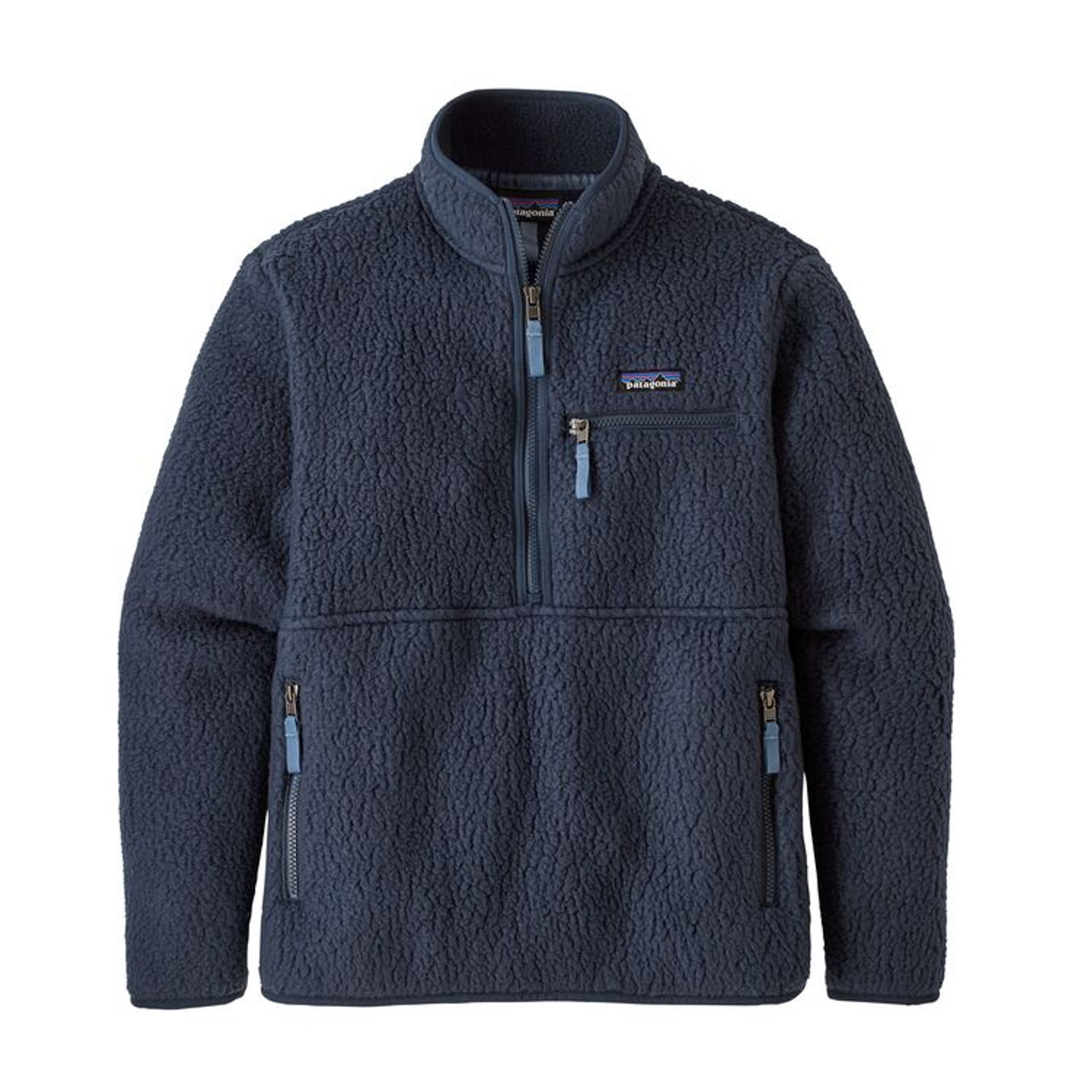 Patagonia hot sale marsupial retro