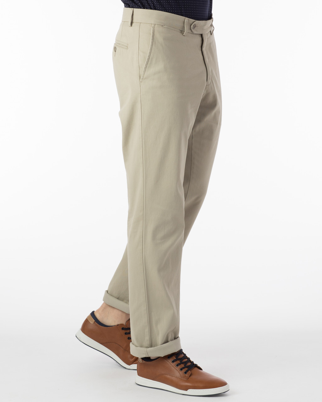 Express Extra Slim Stone Knit Pique Suit Pants Multi-Color Men's W30 L30 |  CoolSprings Galleria