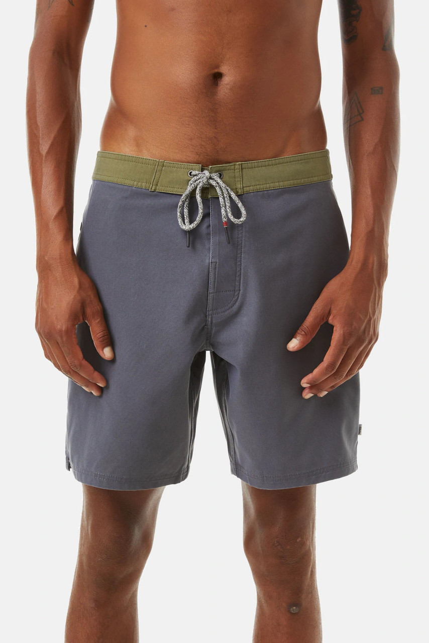 Katin swim store shorts