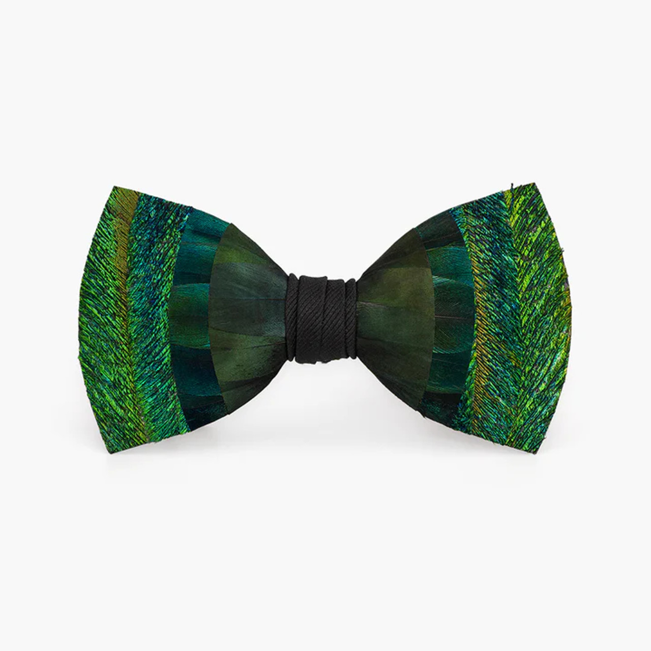 https://cdn11.bigcommerce.com/s-e3nb6xi/images/stencil/1280x1280/products/23565/116601/greene-mens-feather-bow-tie-front_720x__87466.1669744928.jpg?c=2