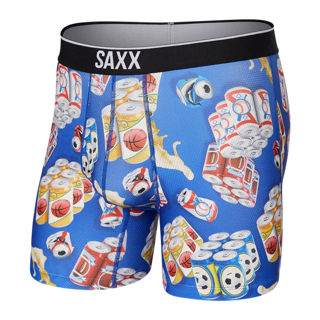 Boxer Saxx | SXBB29 SFB