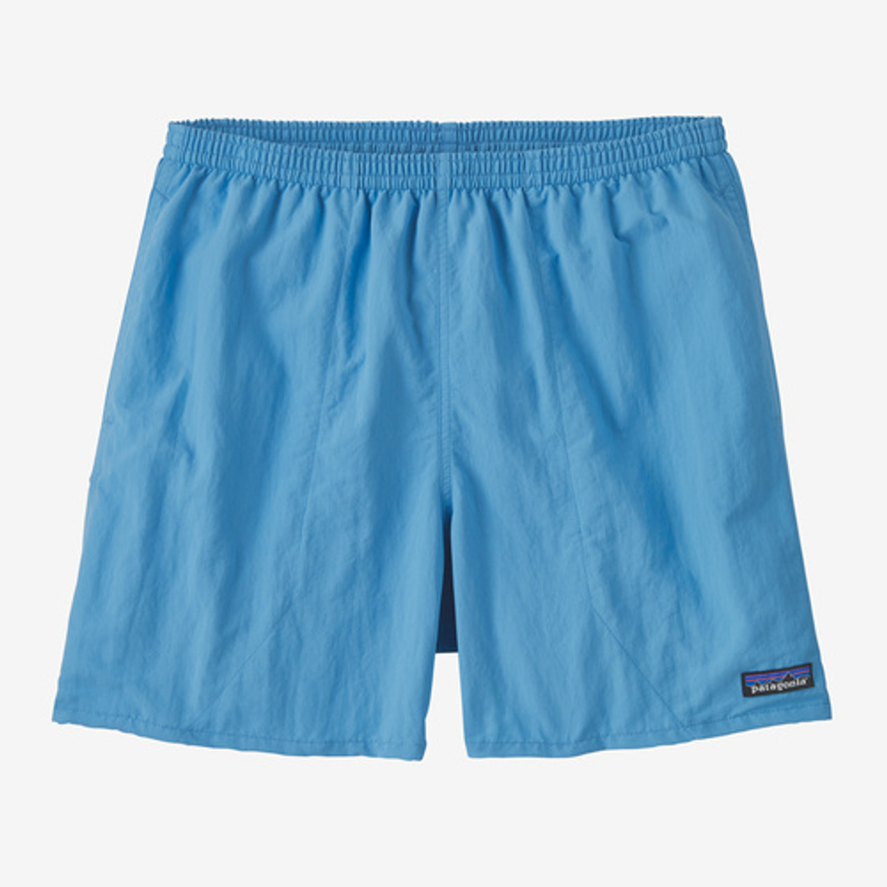 Men's Baggies Shorts - 5 In. - ( PATAGONIA)