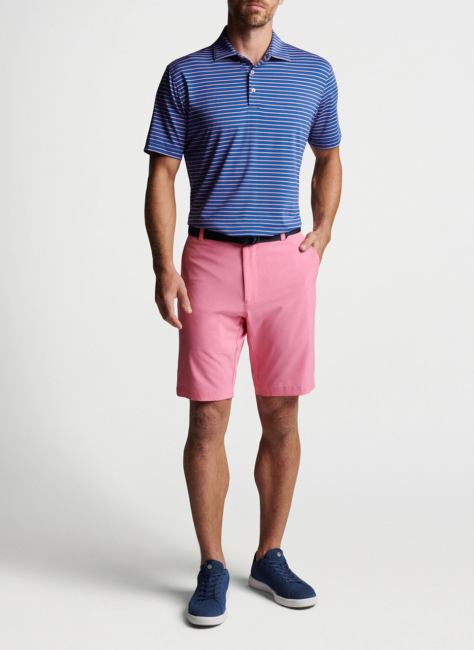 Peter Millar, Shackleford Performance Short