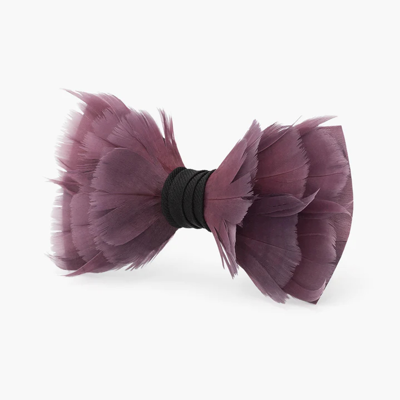 Brackish Woco Bow Tie