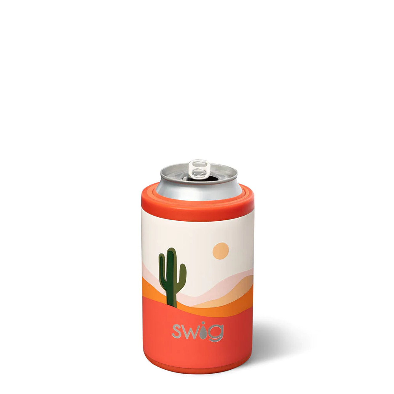 https://cdn11.bigcommerce.com/s-e3nb6xi/images/stencil/1280x1280/products/25246/126921/swig-life-signature-12oz-insulated-stainless-steel-can-bottle-cooler-boho-desert-main_61ce92ef-ade6-4c8d-8963-17f4dbf98e7e__90565.1689104153.jpg?c=2