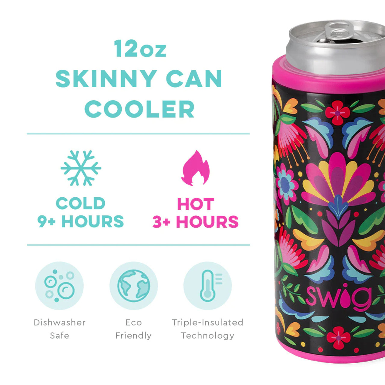 https://cdn11.bigcommerce.com/s-e3nb6xi/images/stencil/1280x1280/products/25248/126937/swig-life-signature-12oz-insulated-stainless-steel-skinny-can-cooler-caliente-temp-info__45503.1689104387.jpg?c=2