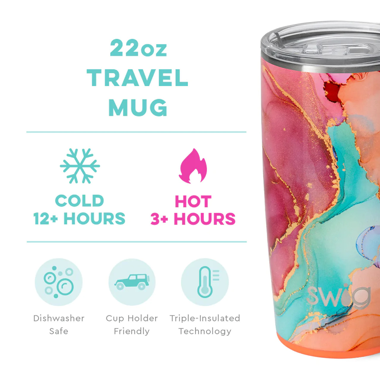https://cdn11.bigcommerce.com/s-e3nb6xi/images/stencil/1280x1280/products/25255/127002/swig-life-signature-22oz-insulated-stainless-steel-travel-mug-dreamsicle-temp-info__44110.1689105331.jpg?c=2