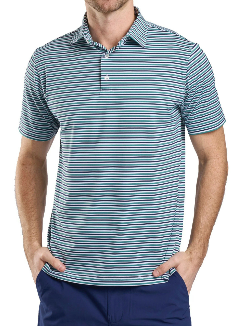 Sale - Polos - Craig Reagin Clothiers