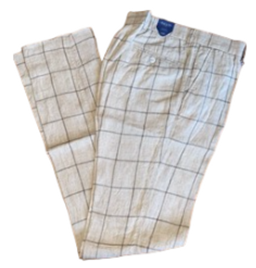 Peter Millar Superior Soft Corduroy Five-Pocket Pant: Espresso - Craig  Reagin Clothiers