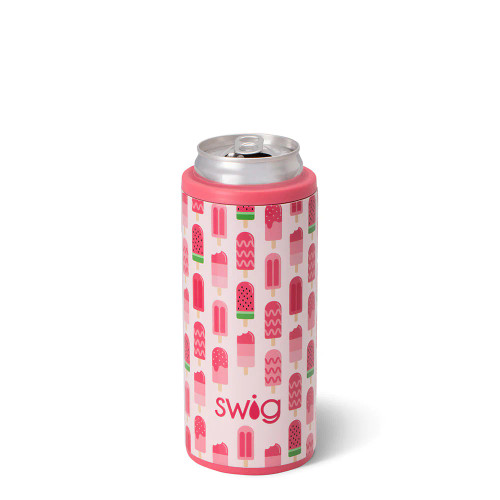 https://cdn11.bigcommerce.com/s-e3nb6xi/images/stencil/500x659/products/25250/126953/swig-life-signature-12oz-insulated-stainless-steel-skinny-can-cooler-melon-pop-main__47134.1689104558.jpg?c=2