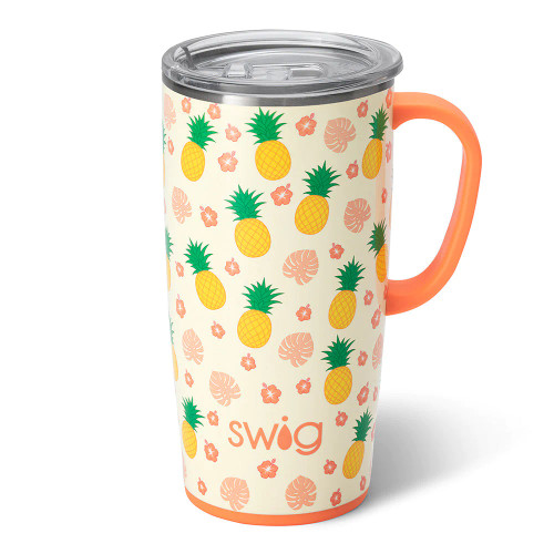https://cdn11.bigcommerce.com/s-e3nb6xi/images/stencil/500x659/products/25257/127017/swig-life-signature-22oz-insulated-stainless-steel-travel-mug-pineapple-main__83552.1689105502.jpg?c=2