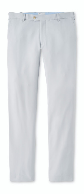 PETER MILLAR Durham Performance Trouser