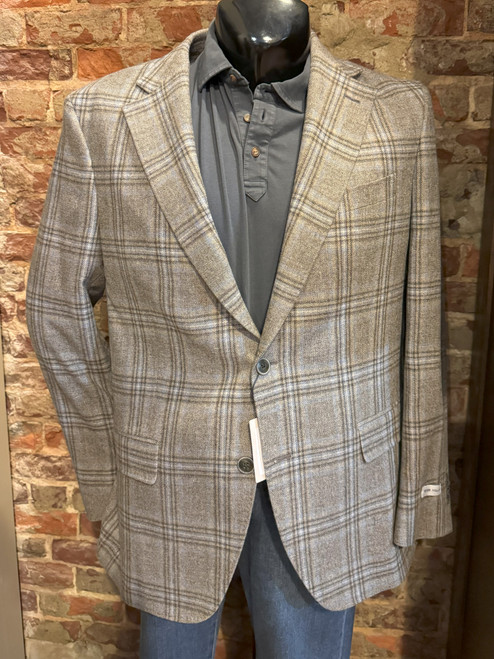 Peter millar shop hyperlight sport coat