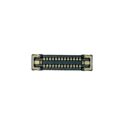 For iPhone 11 LCD FPC Connector (J8000 / 26 Pin)