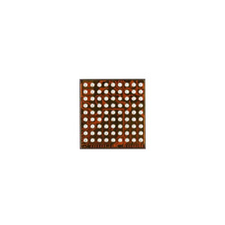 For iPhone 11 NFC Controller IC (200VB11)