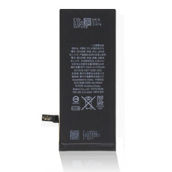For iphone 6S Battery