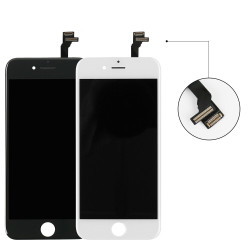 LCD Frame Assembly for iPhone 6G