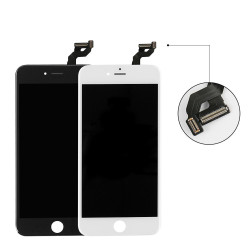 iPhone 6S Plus LCD With Touch Fully Assembled
